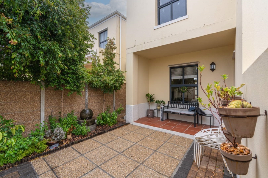 3 Bedroom Property for Sale in Royal Ascot Western Cape